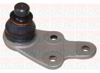 FAI AUTOPARTS ss7439 -  Несущий / направляющий шарнир